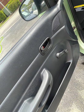 Used 2011 Hyundai Accent GS image 11