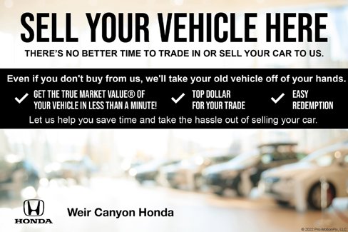 Used 2016 Honda Odyssey EX-L image 4