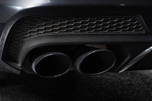 Used 2022 Maserati Quattroporte GT image 15