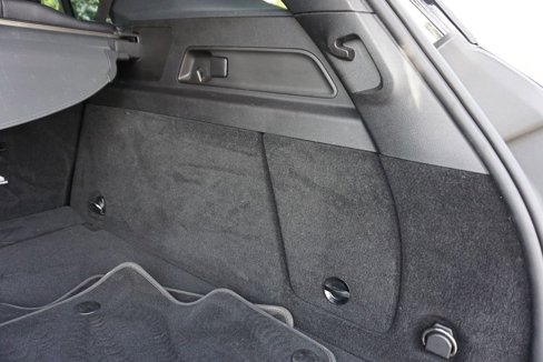 Certified 2021 Mercedes-Benz GLE 350 image 68