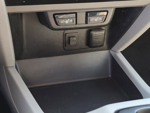 Used 2012 Honda Civic EX-L image 21