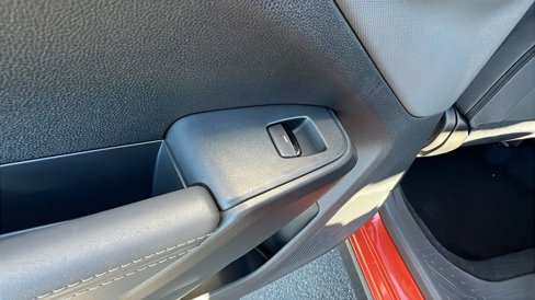 New 2025 Subaru Crosstrek 2.5i Premium image 15