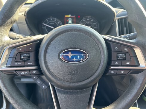 Used 2023 Subaru Impreza Premium image 2