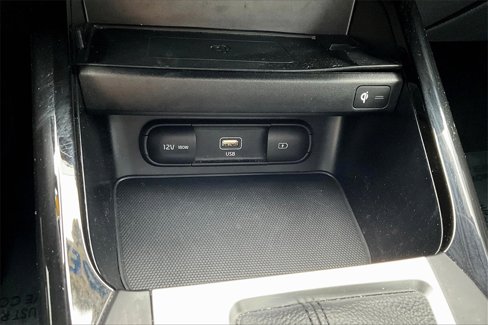 Used 2023 Kia Forte GT-Line w/ GT-Line Premium Package image 26