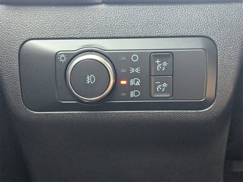 Used 2022 Ford Bronco Sport Big Bend w/ Convenience Package image 22