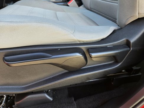 Used 2020 Honda CR-V LX image 20