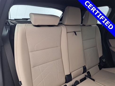 Certified 2023 BMW X1 xDrive28i w/ Premium Package image 16