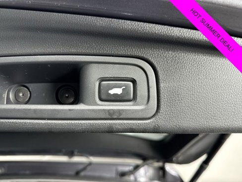 Used 2017 Honda Pilot EX-L image 36