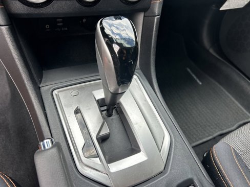 Certified 2020 Subaru Crosstrek 2.0i Premium w/ Moonroof Package 2 image 24