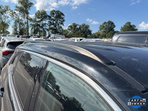 Used 2022 Jeep Compass Latitude image 9