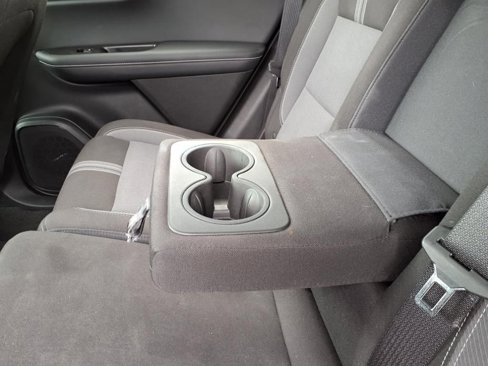 Used 2023 Chevrolet Blazer LT image 32