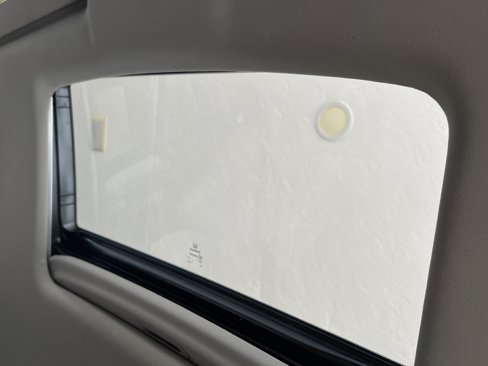 Used 2019 Honda Pilot EX-L image 29