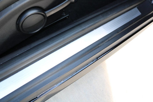Used 2012 MINI Cooper Hardtop image 37