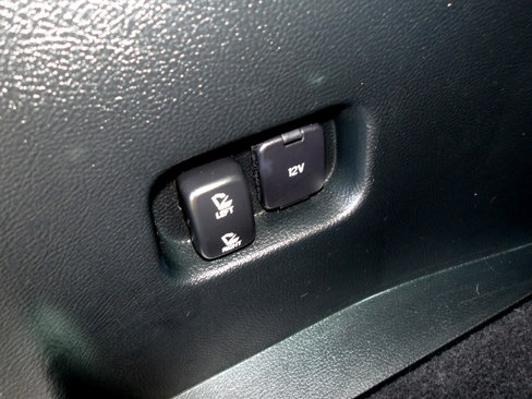 Used 2020 Ford Edge SEL w/ Convenience Package image 31