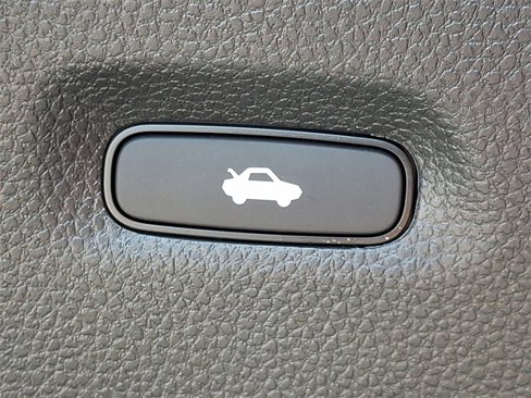 Certified 2025 Honda Civic Sport image 24