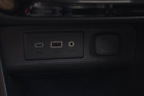 Used 2021 Buick Encore GX Preferred w/ Cold Weather Comfort Package image 22