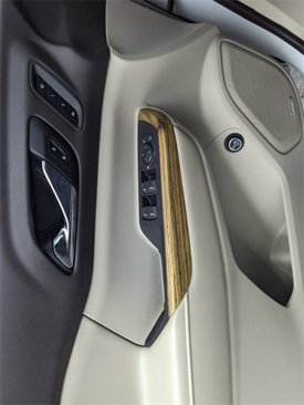 Used 2018 GMC Acadia Denali w/ Technology Package image 29