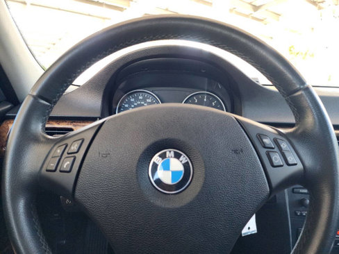Used 2007 BMW 328i Sedan image 32