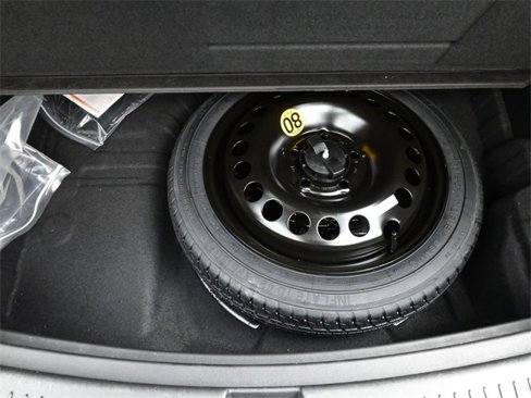 Used 2024 Buick Encore GX Sport Touring image 25