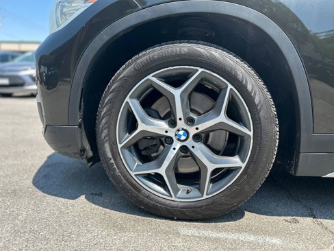 Used 2017 BMW X1 xDrive28i image 14