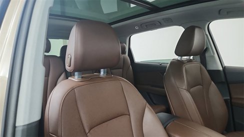 Used 2019 Audi Q7 3.0T Prestige image 12