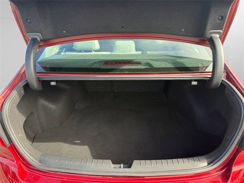 Used 2016 Hyundai Sonata SE image 11