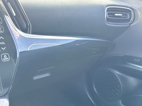 Used 2017 Toyota Prius Prime image 26