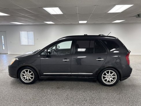 Used 2007 Kia Rondo EX w/ Premium Pkg image 41