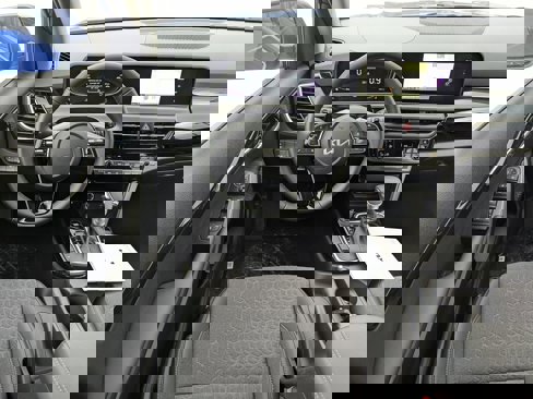 New 2026 Kia Seltos S image 6