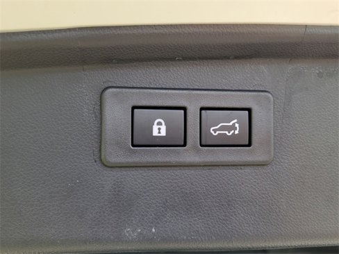 Used 2024 Subaru Outback Onyx Edition image 13