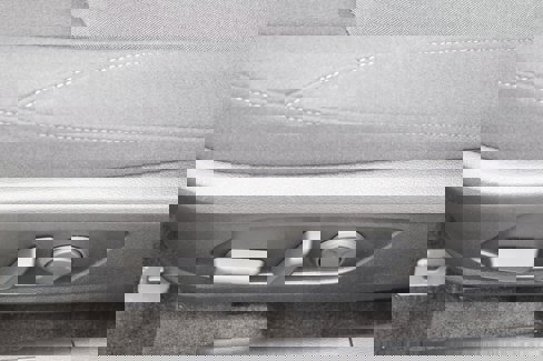 New 2025 Hyundai Sonata SEL image 14