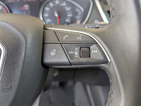 Used 2023 Audi Q5 2.0T Premium image 22