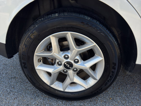 Used 2024 Kia Soul S image 24