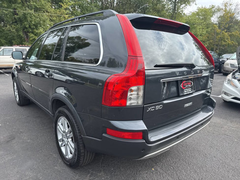 Used 2010 Volvo XC90 3.2 image 7