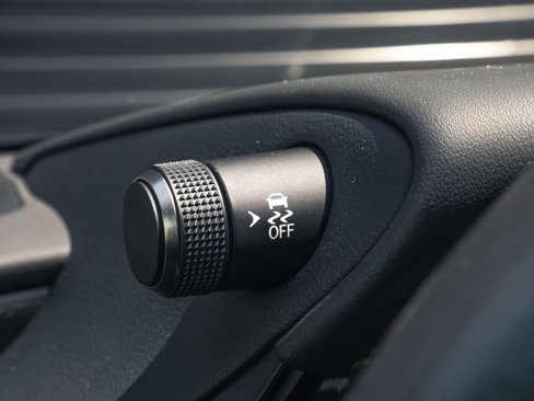 Used 2022 Lexus ES 350 w/ Premium Package image 36