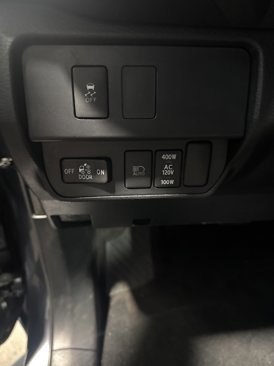 Used 2021 Toyota Tacoma TRD Sport image 37