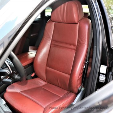 Used 2013 BMW X6 xDrive50i image 27