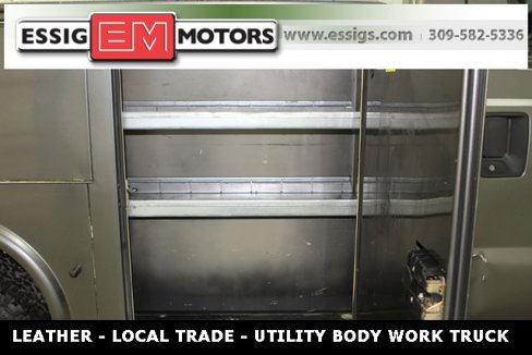 Used 2011 Ford F250 XL image 42