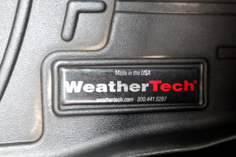 Used 2018 Mitsubishi Eclipse Cross LE image 41