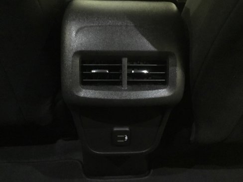 Used 2021 Chevrolet Equinox LT image 47