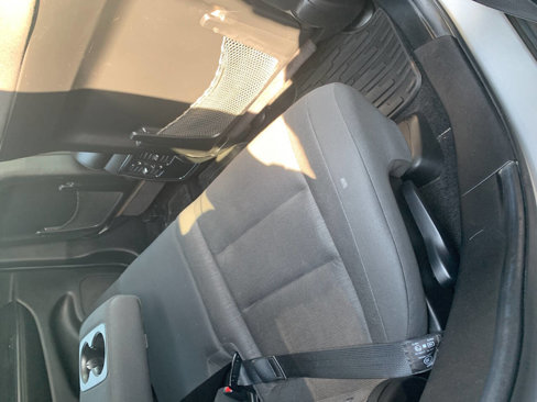 Used 2013 Jeep Grand Cherokee Laredo image 13