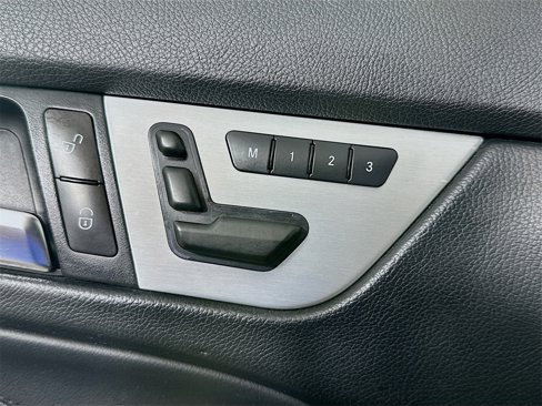 Used 2013 Mercedes-Benz C 250 Coupe image 19