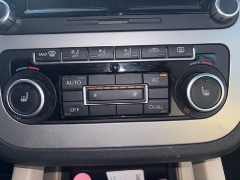 Used 2012 Volkswagen Eos Komfort image 19
