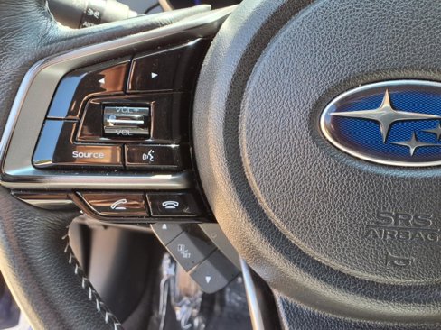 Used 2019 Subaru Legacy 2.5i Limited image 26