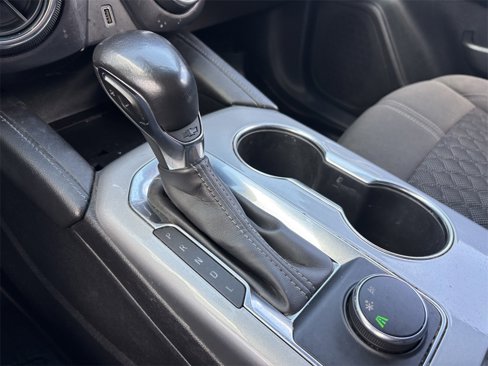 Used 2020 Chevrolet Blazer LT image 31