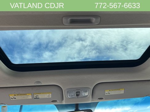 Used 2013 Kia Soul ! w/ Premium Pkg image 27