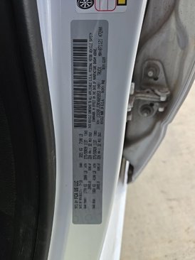 Used 2019 RAM 1500 Laramie w/ Sport Appearance Package image 24