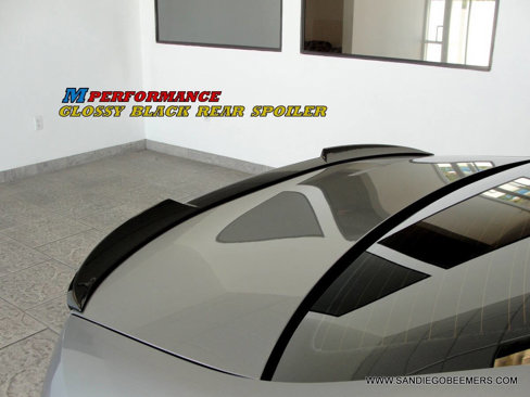 Used 2023 BMW 330i Sedan w/ M Sport Package image 10