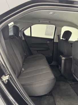 Used 2015 Chevrolet Equinox LT image 19