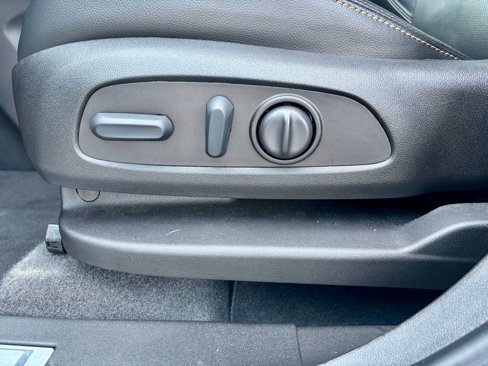 Used 2022 Chevrolet Equinox Premier image 15
